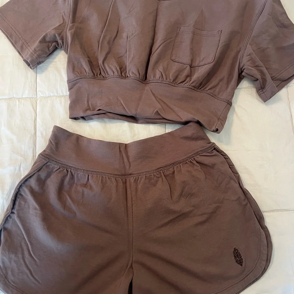 FP Movement by Free People The Challenger Set - Picture 5 of 5